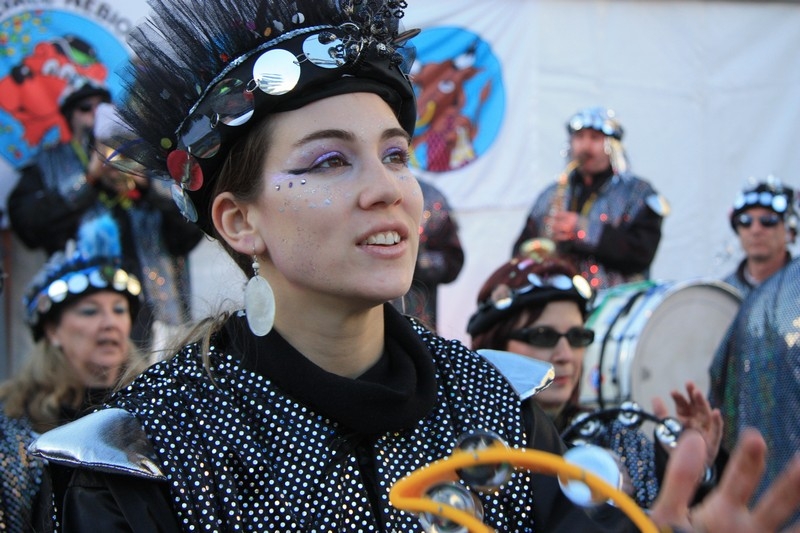 chiasso_corteo_09 (010).jpg